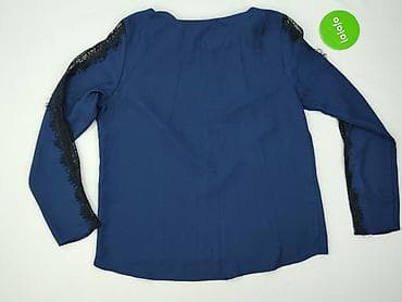 ciąz: Papaya, Bluzka damska, rozmiar 2XL — 3