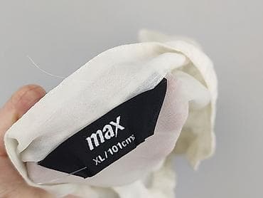 max studio bluzka: MAX, Bluzka damska, rozmiar XL — 4