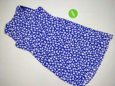 sukienki damskie columbia: Collection, Sukienka damska, rozmiar XL — 3