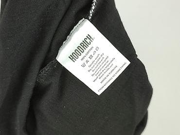 hooligans 3: Hoodrich, Koszulka dla mężczyzn, rozmiar XS — 6