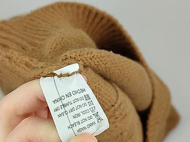 damart sweter: Sweter damski, rozmiar L — 5