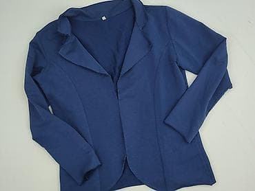 Marynarka damska, rozmiar 3XL