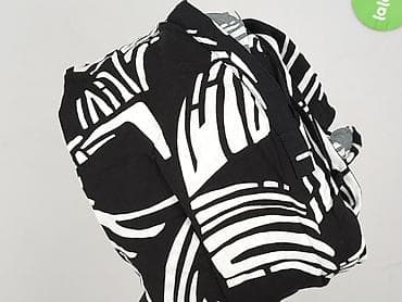 sukienki ella: Carry, Sukienka damska, rozmiar XL — 5