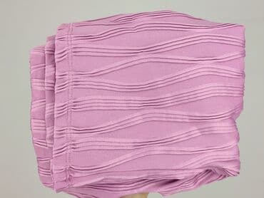 mohito top z roza: Mohito, Top damski, rozmiar S — 7