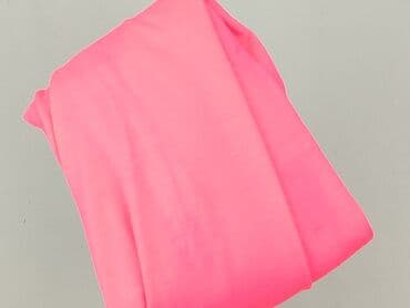 koszulka damska na 40 urodziny: Wawa, Футболка жіноча, розмір 4XL — 6