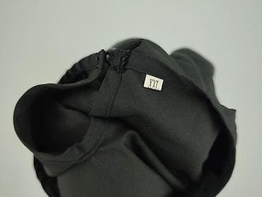 bluzki bez ramion: Bluzka damska, rozmiar 2XL — 4