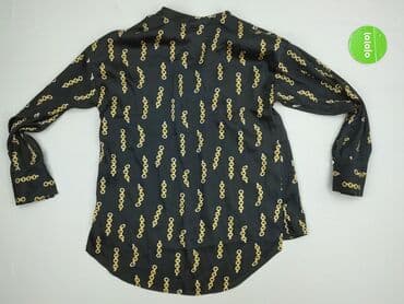 koszula zebra zara: Zara, Koszula damska, rozmiar XS — 3