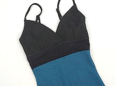 cekinami: Miss Selfridge, Sukienka damska, rozmiar XS — 1