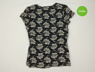 principles top: Principles, Women's blouse, size L — 3