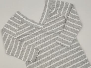 Women's Clothing: Women's blouse, 2XL — 1