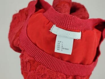 hello kitty sweter: H&M, Bluza damska
, L — 4