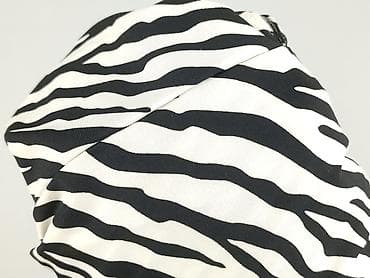 klapki z hermesa: Sukienka damska, rozmiar S — 4