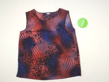 indicode t shirty: Bluzka damska, rozmiar 3XL — 2