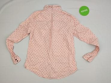 smog koszula: Chillout Clothes, Koszula damska, rozmiar L — 3