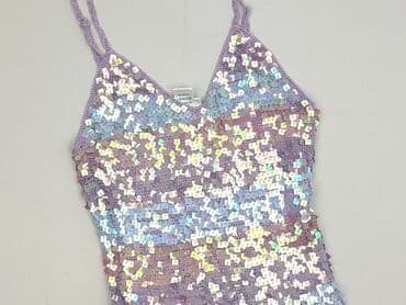 New Look, Women`s top, size M