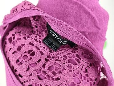 esmara swetry: Esmara, T-shirt damski, rozmiar M — 6