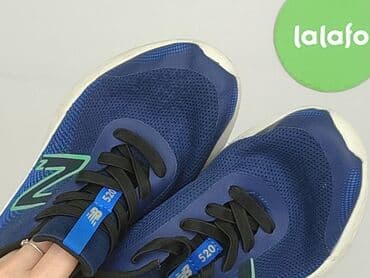 жіноче взуття польща: New Balance, Trainers for women, 37, condition - Good — 7