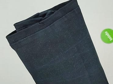 edc sweter: Spodnie dla mężczyzn, rozmiar M — 5