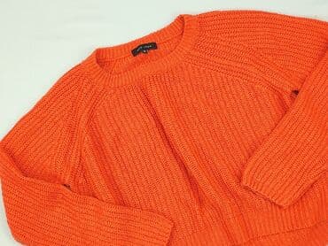 New Look, Women`s sweater, size M (EU 38)