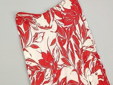shein spodnice: Troll, Spódnica damska, rozmiar M — 1