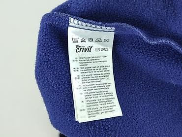 kurtka legii: Crivit, Kurtka przejściowa damska, rozmiar L — 6