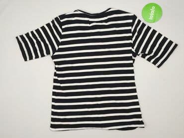 bluza beetlejuice: BYoung, Bluzka damska, rozmiar XL — 3