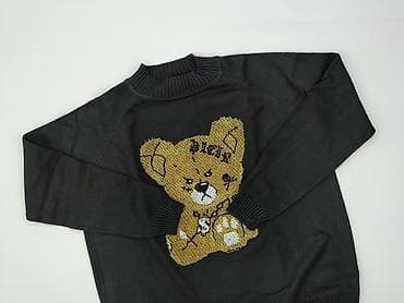 Sweter damski, rozmiar 2XL w lalafo.pl Sweter damski, rozmiar 2XL