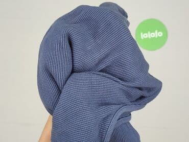 primark szlafrok: Primark, T-shirt damski, rozmiar S — 4