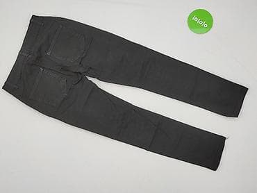 jeans havana mango: Jeansy damskie, rozmiar S — 4