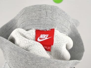 spodnie dresowe lech poznań: Nike, Spodnie dresowe dla mężczyzn, rozmiar XS — 5