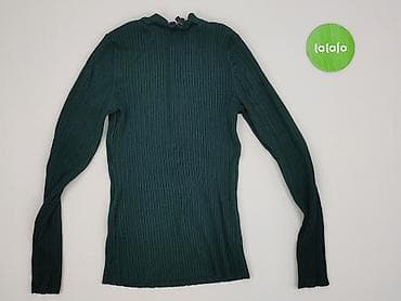 program shein: C&A, Sweter damski, rozmiar S — 3