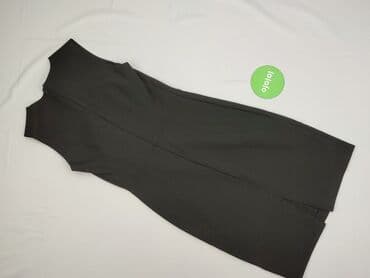 c a body: United Colors of Benetton, Sukienka damska, rozmiar S — 3