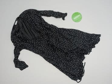 sukienka christian dior: Pigalle, Sukienka damska, rozmiar XS — 2