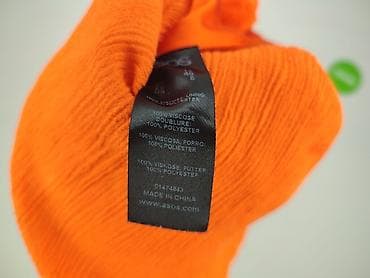destination 13: Asos, Sukienka damska, rozmiar M — 5