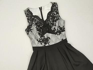 Сукня жіноча, розмір S