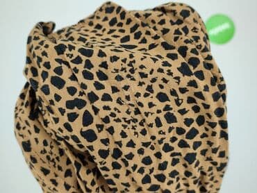 fenii sukienki: Yessica, Tunika damska, rozmiar S — 5