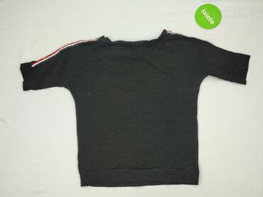 bluzki chanel: Bluzka damska, rozmiar L — 2