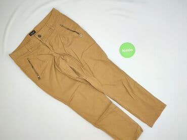 esprit buty deichmann: Spodnie materiałowe damskie, rozmiar L — 2