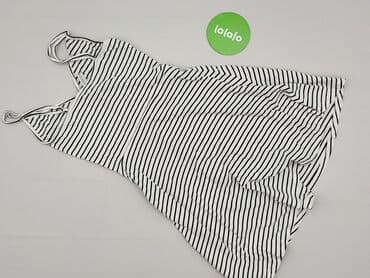 sukienki w paski: H&M Divided, Sukienka damska, rozmiar XS — 4