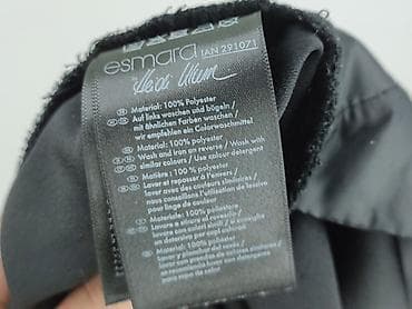 Esmara, Women`s overall, size XL — 5