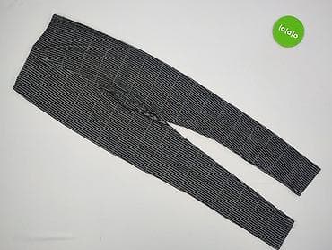 Legginsy: Legginsy rozmiar S — 3