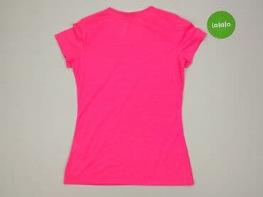 janina t shirt: Janina, T-shirt damski, rozmiar S — 3