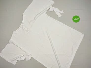 asos bluzki damskie: Asos, Bluzka damska, rozmiar M — 2