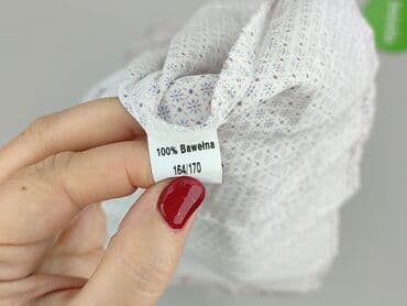 calvin klein performance t shirty: Women`s shirt, L — 5