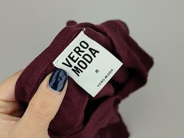 narzutka h: Vero Moda, Women`s knitwear, size M (EU 38) — 4