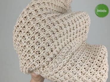 Women's Clothing: Esmara, Women`s knitwear, size M (EU 38) — 5