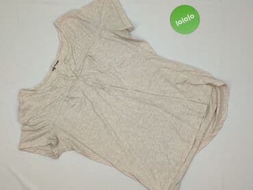 der oder das t shirty: Women`s T-shirt, size M (EU 38) — 2