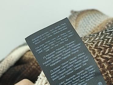 sennik kurtki: Studio, Kurtka damska, rozmiar S w lalafo.pl — 6 sennik kurtki: Studio, Kurtka damska, rozmiar S — 6