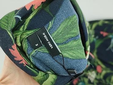 buty olive tree: Vero Moda, Сукня жіноча, розмір M — 4