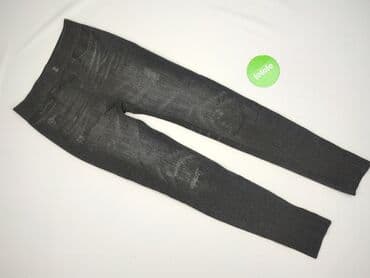 strong point legginsy: Legginsy rozmiar L — 2